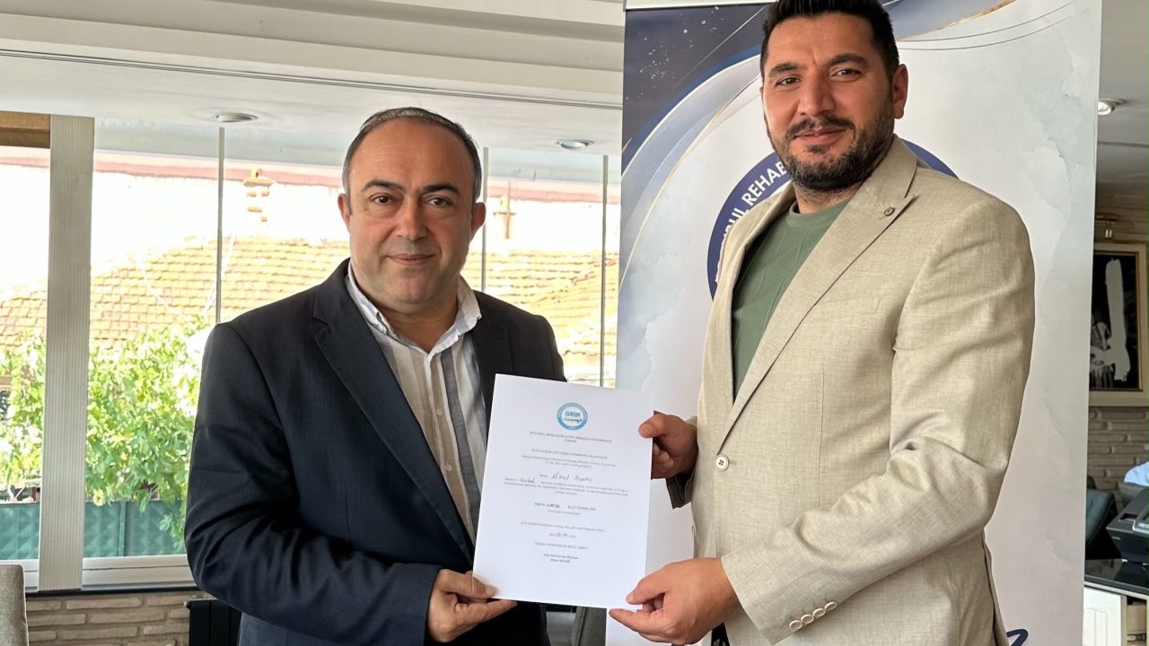 📍 KARTAL VE MALTEPE İLÇE TOPLANTIMIZI GERÇEKLEŞTİRDİK – görsel 3