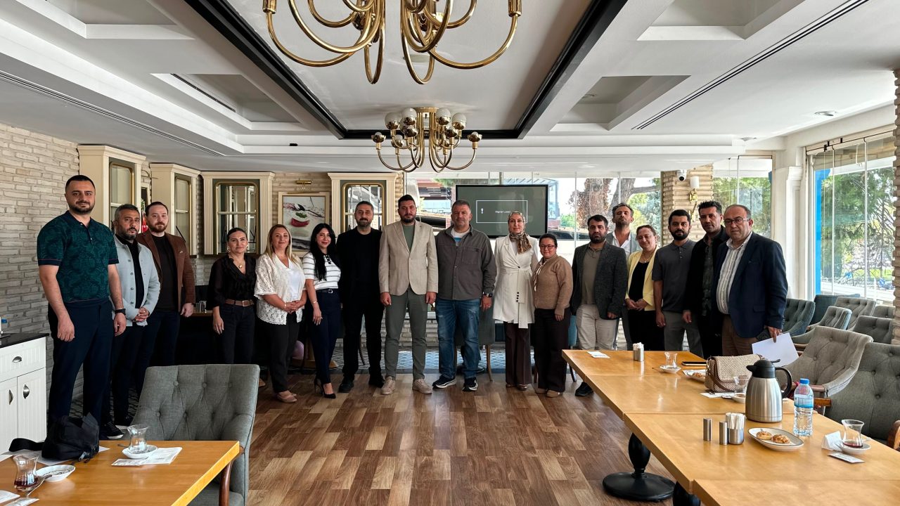 📍 KARTAL VE MALTEPE İLÇE TOPLANTIMIZI GERÇEKLEŞTİRDİK – görsel 1