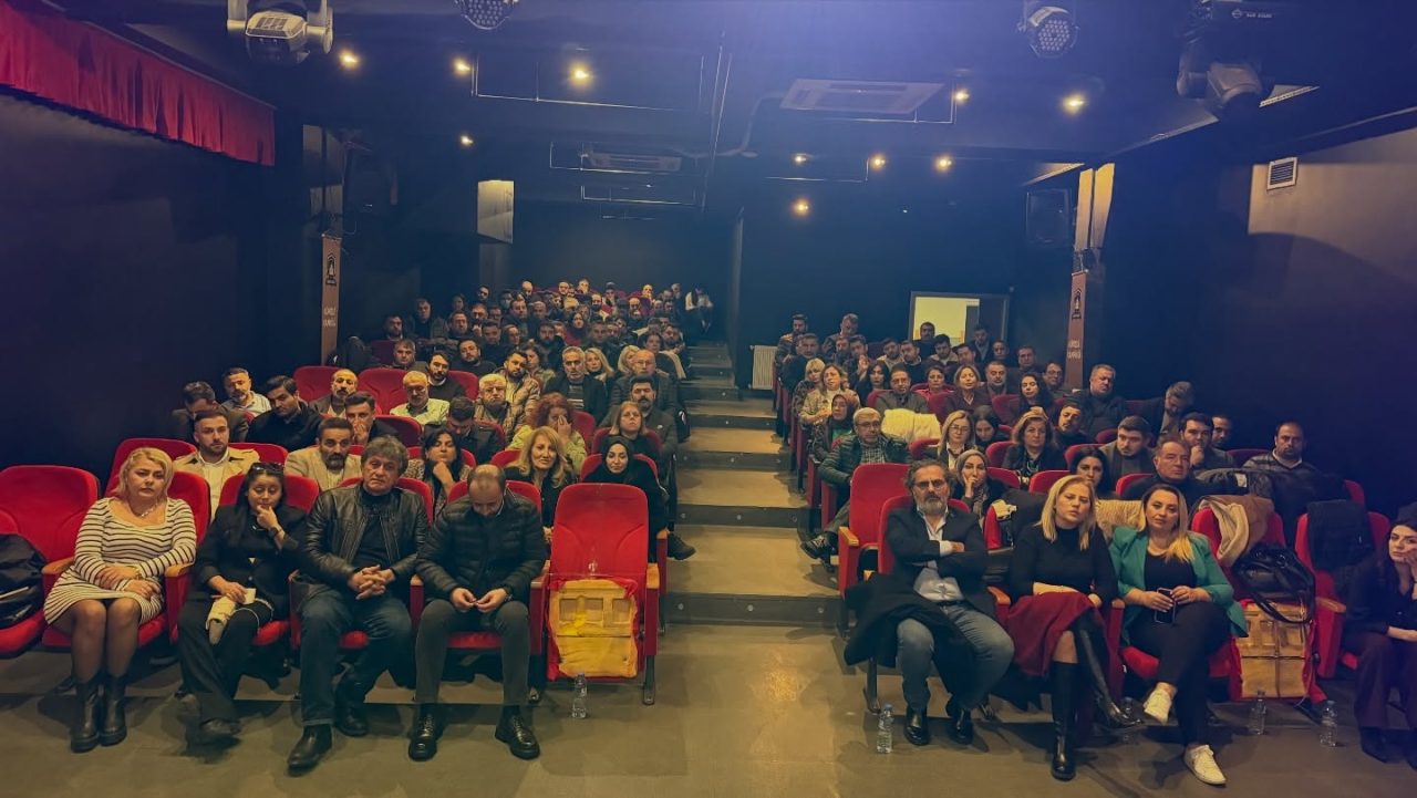 Değerli Kurucular, – görsel 6