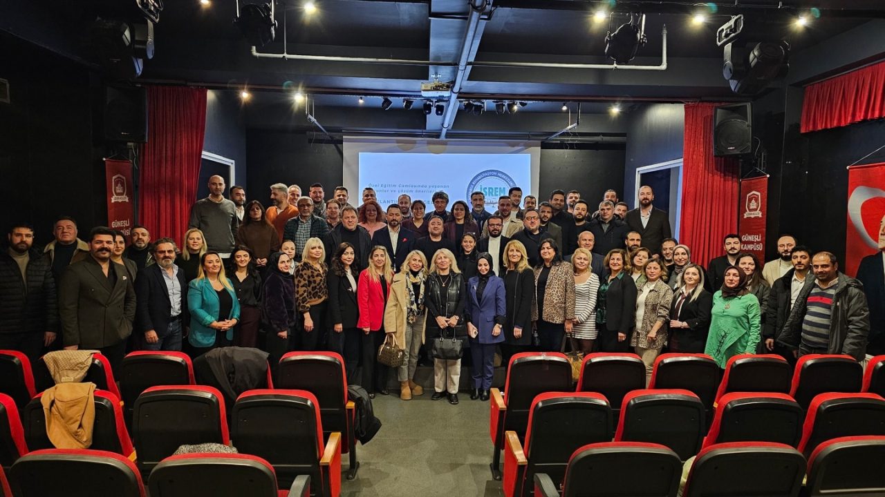 Değerli Kurucular, – görsel 1