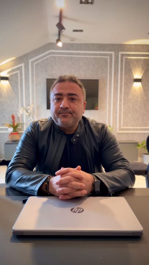 Instagram paylaşımı – 15.01.2026