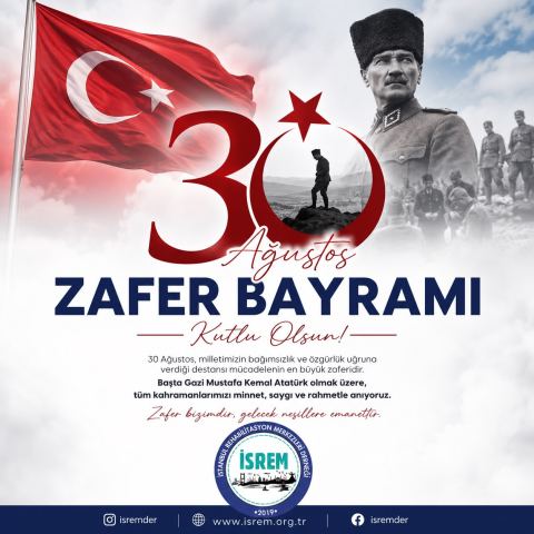Instagram paylaşımı – 29.08.2026