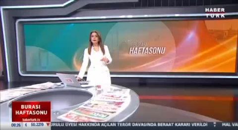 Instagram paylaşımı – 10.01.2026
