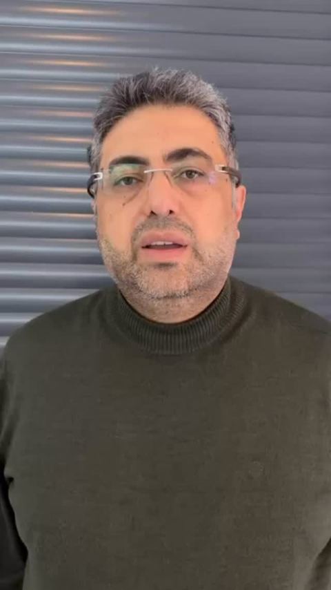 Özel eğitim ve rehabilitasyon merkezleri kapanıyor ..😥