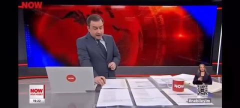 Özel eğitim tasarruf tedbirlerine dahil edilemez. !!!