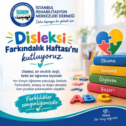 Instagram paylaşımı – 05.10.2026